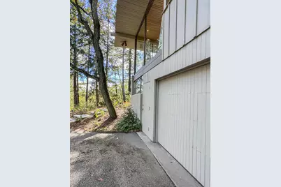 22 Summitt Drive, Westchester Township, IN 46304 - Photo 64