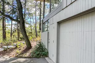 22 Summitt Dr, Westchester Township, IN 46304 - Photo 64