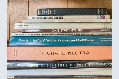 22 Summitt Drive, Westchester Township, IN 46304 - Photo 86