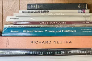 22 Summitt Dr, Westchester Township, IN 46304 - Photo 86