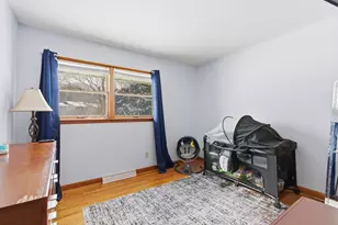 225 Dogwood Dr, Chesterton, IN 46304 - Photo 12