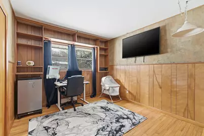 225 Dogwood Drive, Chesterton, IN 46304 - Photo 14