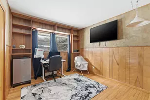 225 Dogwood Dr, Chesterton, IN 46304 - Photo 14