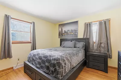 225 Dogwood Drive, Chesterton, IN 46304 - Photo 10