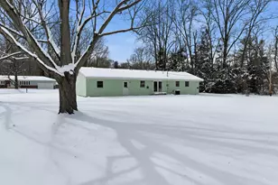 225 Dogwood Dr, Chesterton, IN 46304 - Photo 20