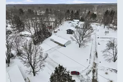 225 Dogwood Drive, Chesterton, IN 46304 - Photo 16