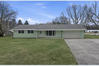 225 Dogwood Drive, Chesterton, IN 46304 - Photo 1