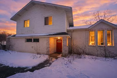 7235 E 1st Avenue, Gary, IN 46403 - Photo 1