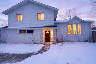 7235 E 1st Avenue, Gary, IN 46403 - Photo 10