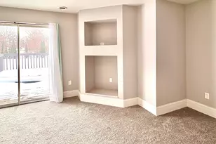 7235 E 1st Ave, Gary, IN 46403 - Photo 6