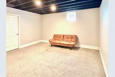 7235 E 1st Avenue, Gary, IN 46403 - Photo 8