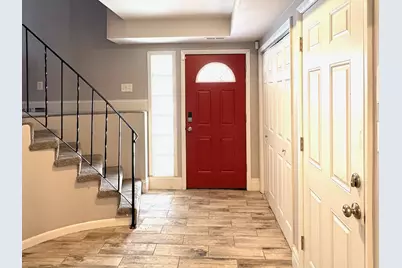 7235 E 1st Avenue, Gary, IN 46403 - Photo 2