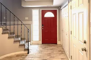 7235 E 1st Ave, Gary, IN 46403 - Photo 2