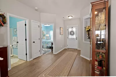 6276 Glenbrook Avenue, Portage, IN 46368 - Photo 24