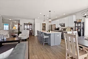 6276 Glenbrook Ave, Portage, IN 46368 - Photo 8