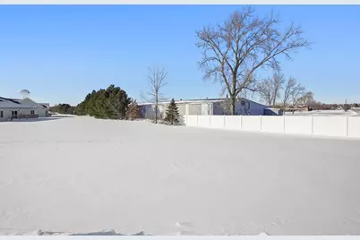 6276 Glenbrook Avenue, Portage, IN 46368 - Photo 36