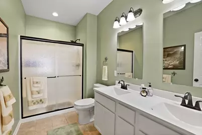 6276 Glenbrook Avenue, Portage, IN 46368 - Photo 18