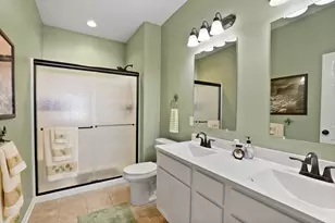 6276 Glenbrook Ave, Portage, IN 46368 - Photo 18