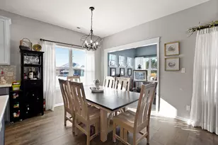 6276 Glenbrook Ave, Portage, IN 46368 - Photo 12