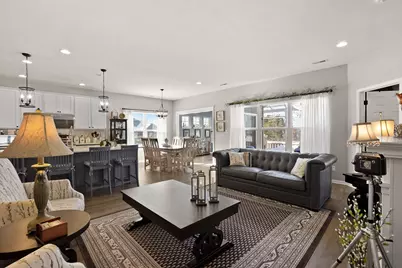 6276 Glenbrook Avenue, Portage, IN 46368 - Photo 14