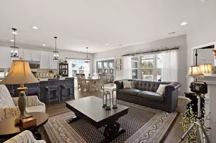 6276 Glenbrook Ave, Portage, IN 46368 - Photo 14