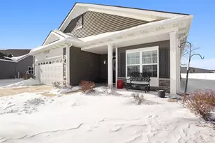 6276 Glenbrook Ave, Portage, IN 46368 - Photo 32