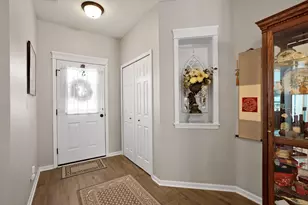 6276 Glenbrook Ave, Portage, IN 46368 - Photo 28