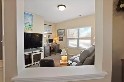 6276 Glenbrook Avenue, Portage, IN 46368 - Photo 16