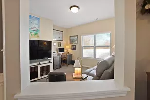 6276 Glenbrook Ave, Portage, IN 46368 - Photo 16