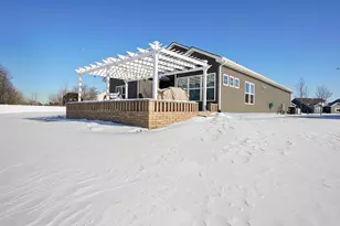 6276 Glenbrook Ave, Portage, IN 46368 - Photo 34