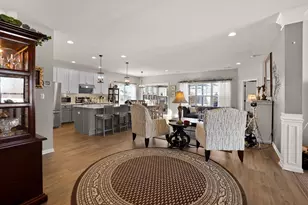 6276 Glenbrook Ave, Portage, IN 46368 - Photo 22