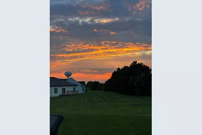 6276 Glenbrook Avenue, Portage, IN 46368 - Photo 38