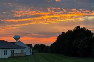 6276 Glenbrook Ave, Portage, IN 46368 - Photo 38