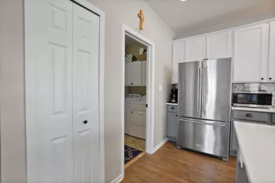 6276 Glenbrook Avenue, Portage, IN 46368 - Photo 6