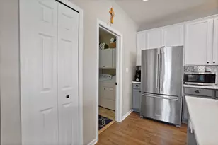 6276 Glenbrook Ave, Portage, IN 46368 - Photo 6