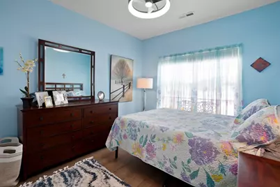 6276 Glenbrook Avenue, Portage, IN 46368 - Photo 26