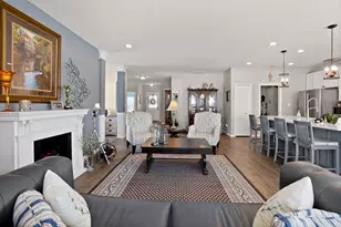 6276 Glenbrook Ave, Portage, IN 46368 - Photo 10