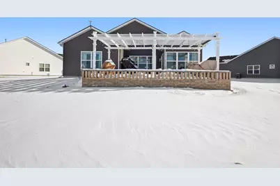 6276 Glenbrook Avenue, Portage, IN 46368 - Photo 2