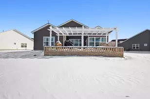 6276 Glenbrook Ave, Portage, IN 46368 - Photo 2