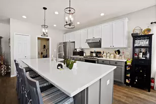 6276 Glenbrook Ave, Portage, IN 46368 - Photo 4