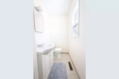 2454 Poplar Lane, West Lafayette, IN 47905 - Photo 10