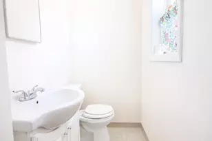 2454 Poplar Ln, West Lafayette, IN 47905 - Photo 10