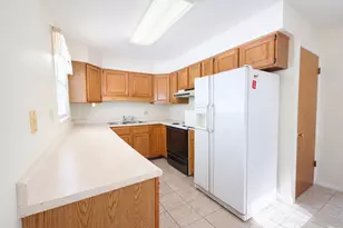 2454 Poplar Ln, West Lafayette, IN 47905 - Photo 2