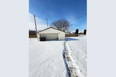 2454 Poplar Lane, West Lafayette, IN 47905 - Photo 14