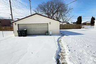 2454 Poplar Ln, West Lafayette, IN 47905 - Photo 14