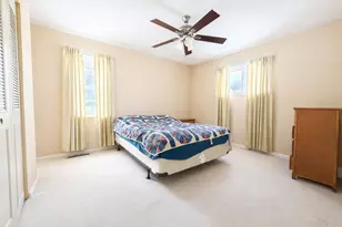 2454 Poplar Ln, West Lafayette, IN 47905 - Photo 6