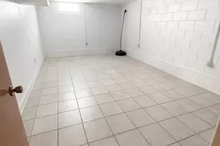 2454 Poplar Ln, West Lafayette, IN 47905 - Photo 12