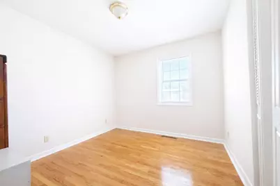 2454 Poplar Lane, West Lafayette, IN 47905 - Photo 8