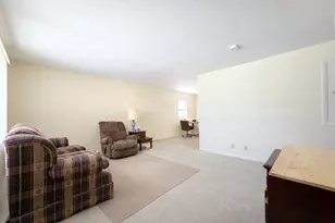 2454 Poplar Ln, West Lafayette, IN 47905 - Photo 4