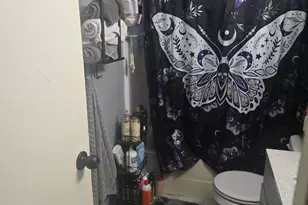 610 Davidson Ave, Michigan City, IN 46360 - Photo 16